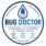 Legionella Risk Assessment Doncaster – Bug Doctor®